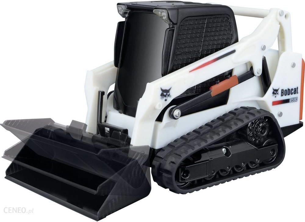 i-maistotech-samochod-rc-dla-poczatkujacych-bobcat-t590-18-cm-320-g