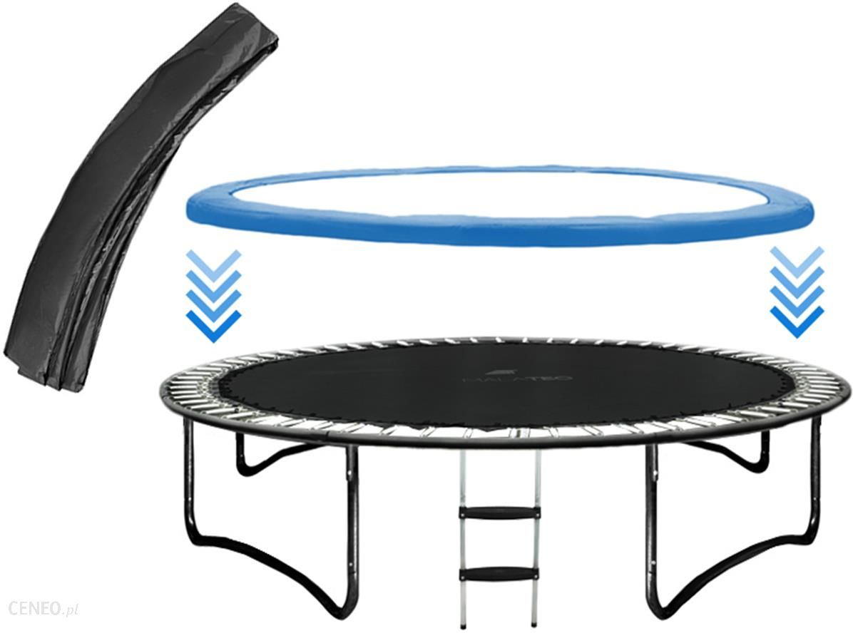 i-malatec-oslona-sprezyn-do-trampoliny-244cm