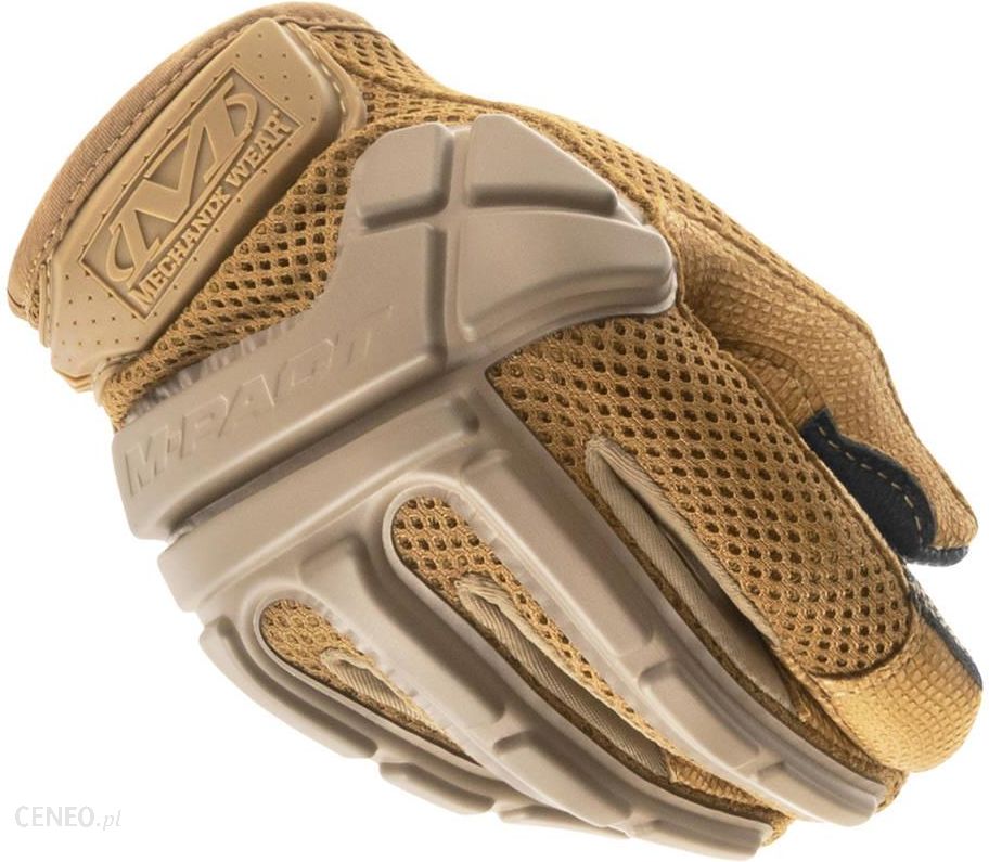 i-mechanix-wear-mechanix-rekawice-taktyczne-arid-m-pact-coyote-gvmp-b72
