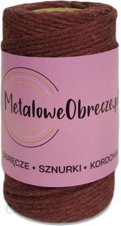 i-metaloweobrecze-pl-sznurek-bawelniany-bordowy-2mm-60-m