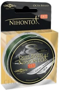 i-mikado-plecionka-nihonto-octa-braid-030-green-150m-z24g030