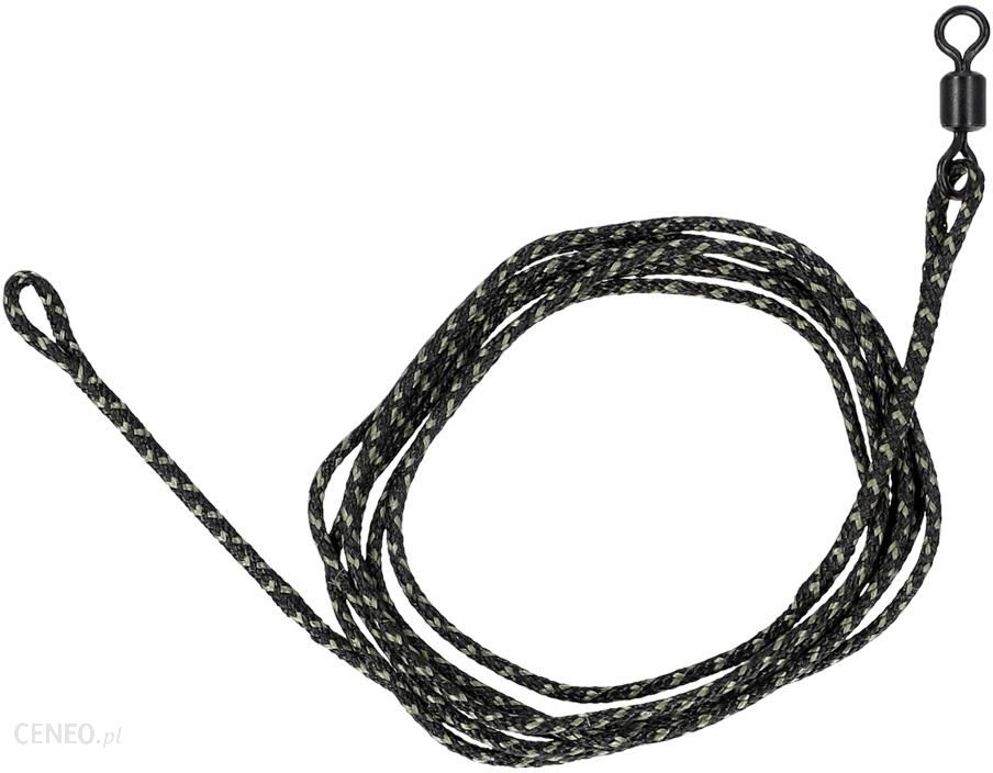 i-mikado-total-fishing-przypon-mikado-zestaw-karpiowy-leadcore-kretlik