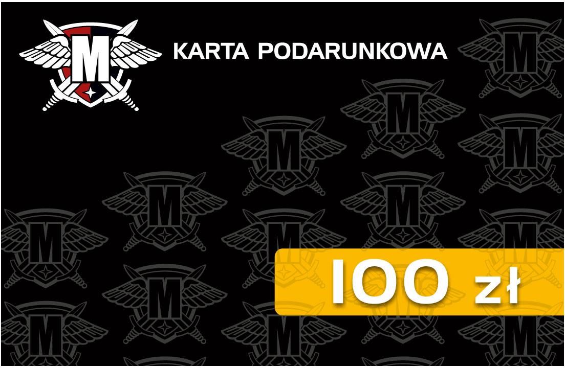 i-militaria-pl-karta-podarunkowa-100zl