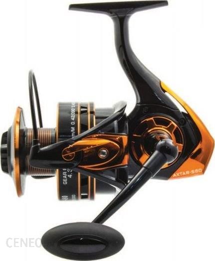 i-mistrall-kolowrotek-redcat-fd80-km1016580