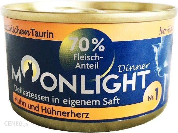 i-moonlight-dinner-nr-1-kurczak-serca-z-kurczaka-80g