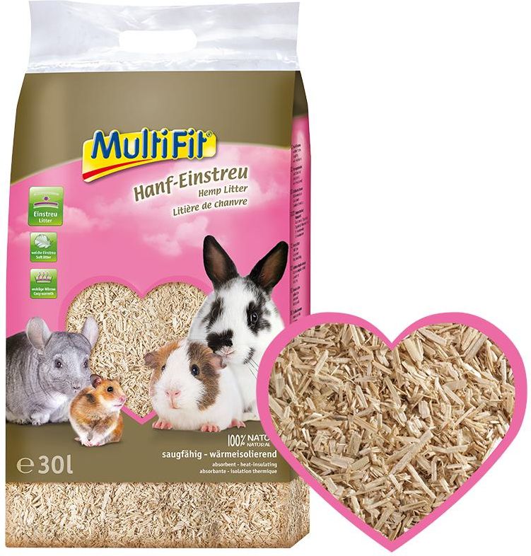 i-multifit-sciolka-z-konopi-30l