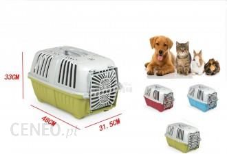 i-nice-life-transporter-dla-zwierzat-049030