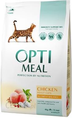 i-optimeal-adult-kurczak-10kg