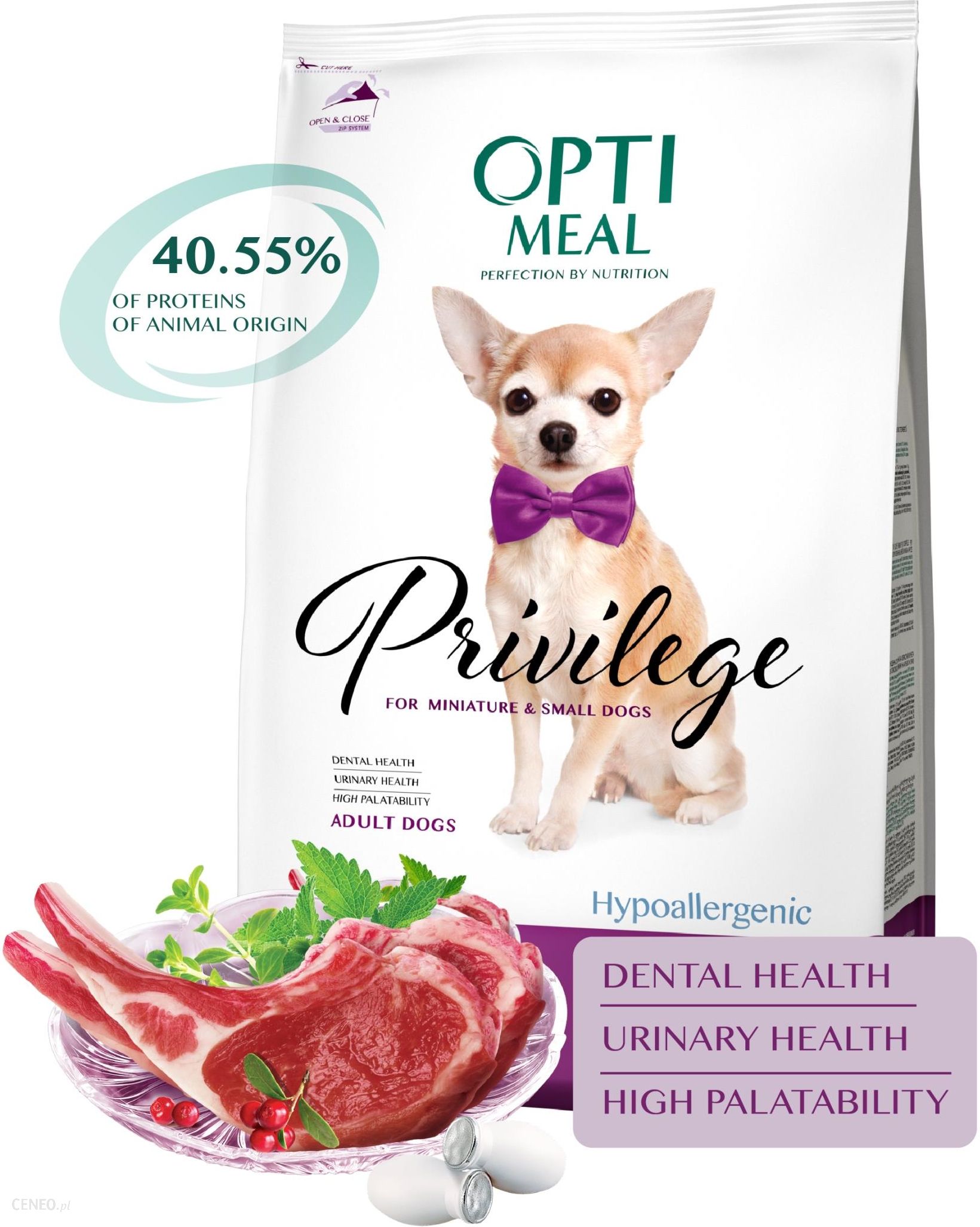 i-optimeal-hipoalergiczny-jagniecina-i-ryz-4kg