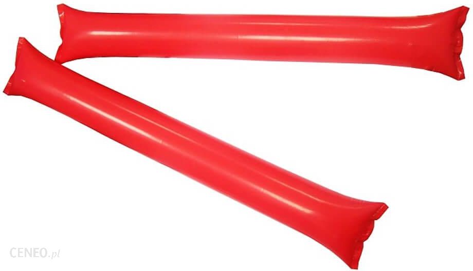 i-palki-kibica-czerwone-bang-bang-2-szt