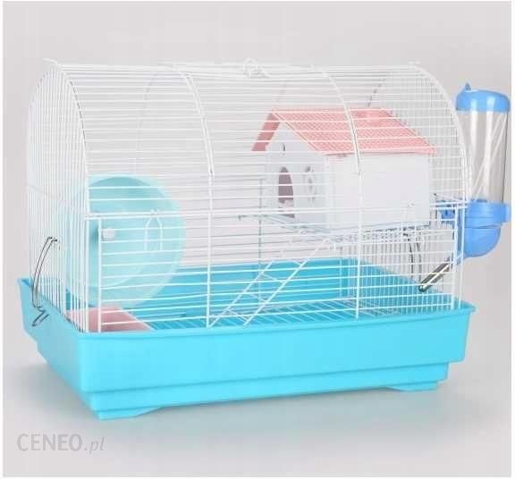 i-panama-pet-klatka-dla-gryzoni-33x23x26cm-niebieska