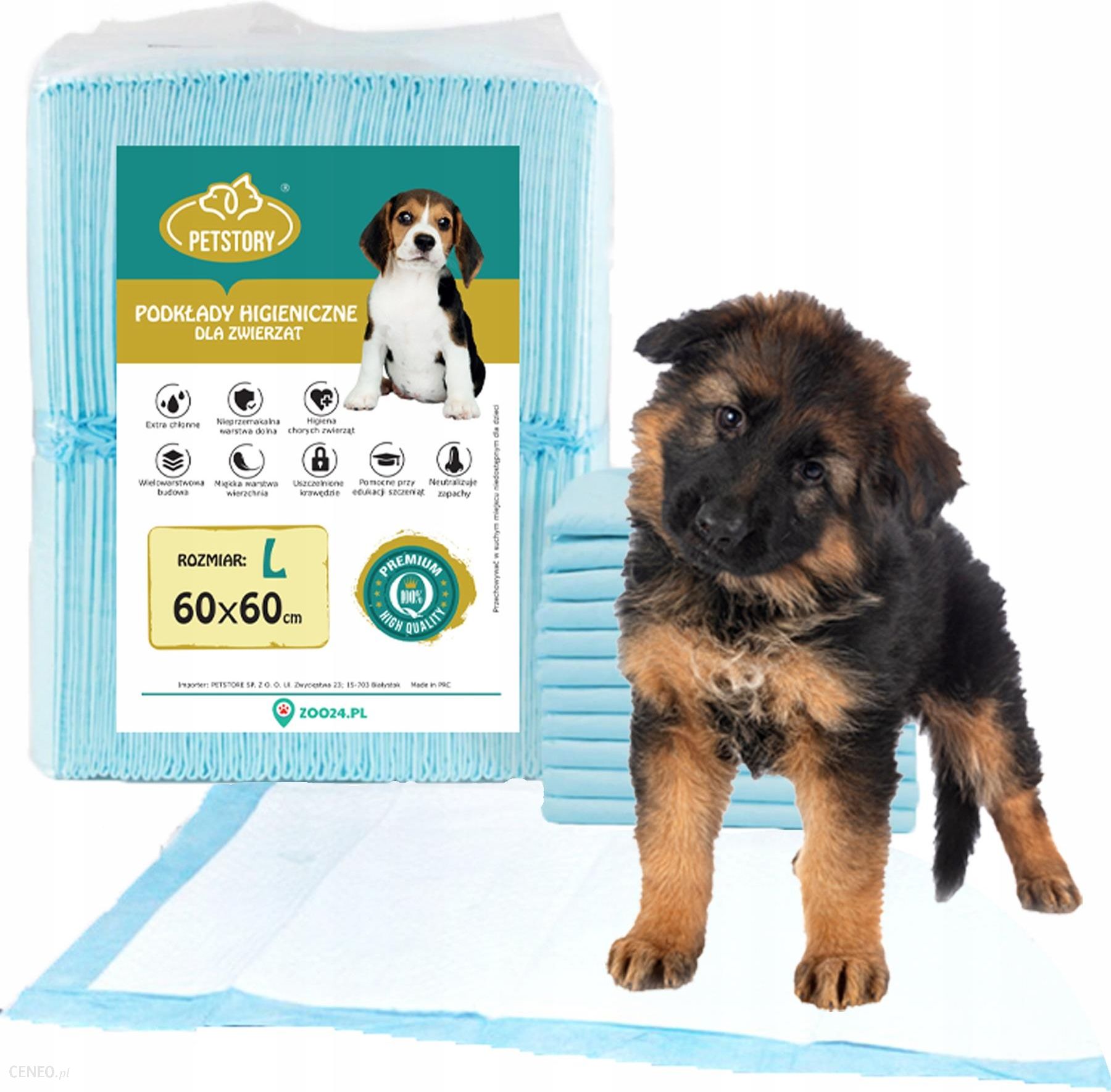 i-petstory-podklady-maty-60x60-40szt