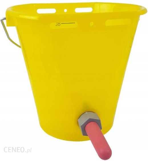 i-poidlo-wiadro-ze-smoczkiem-do-pojenia-cielat-yelow