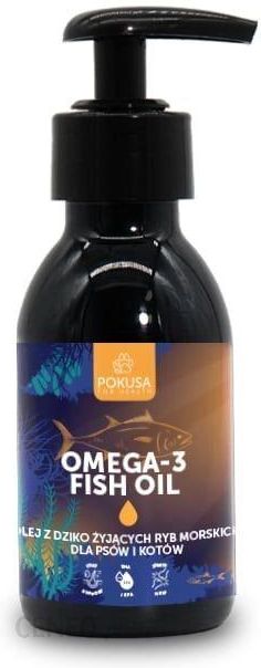 i-pokusa-omega-3-fish-oil-100ml