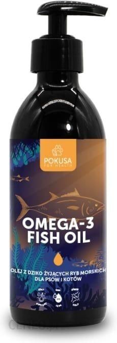 i-pokusa-omega-3-fish-oil-250ml