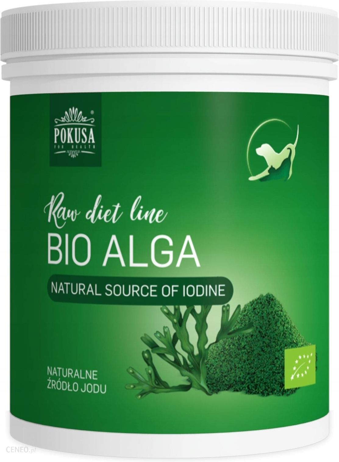 i-pokusa-rawdietline-bio-algi-morskie-350g