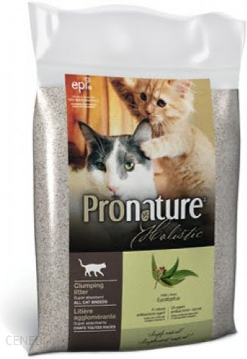 i-pronature-holistic-zwirek-z-olejkiem-eukaliptusa-12-kg