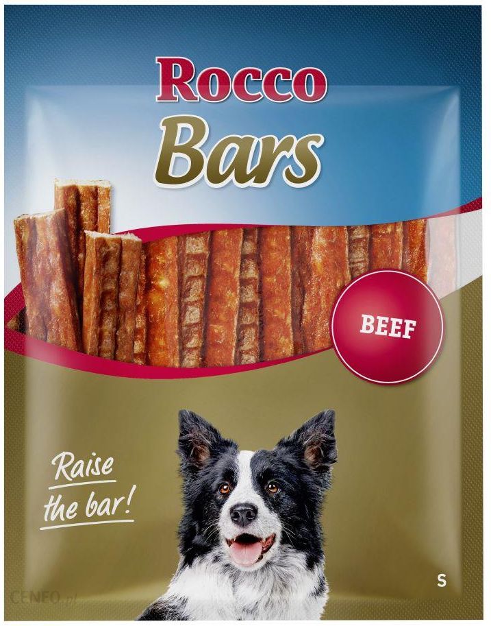 i-rocco-bars-batony-do-zucia-m-4x24cm