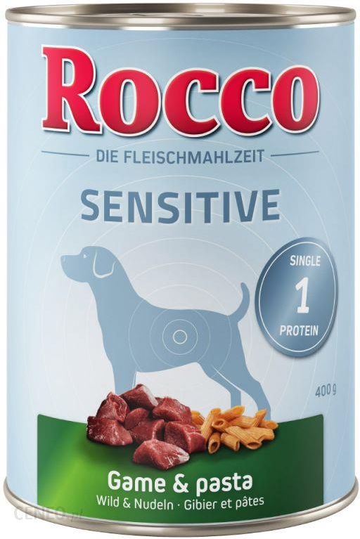 i-rocco-diet-care-sensitive-dziczyzna-z-makaronem-puszka-400g