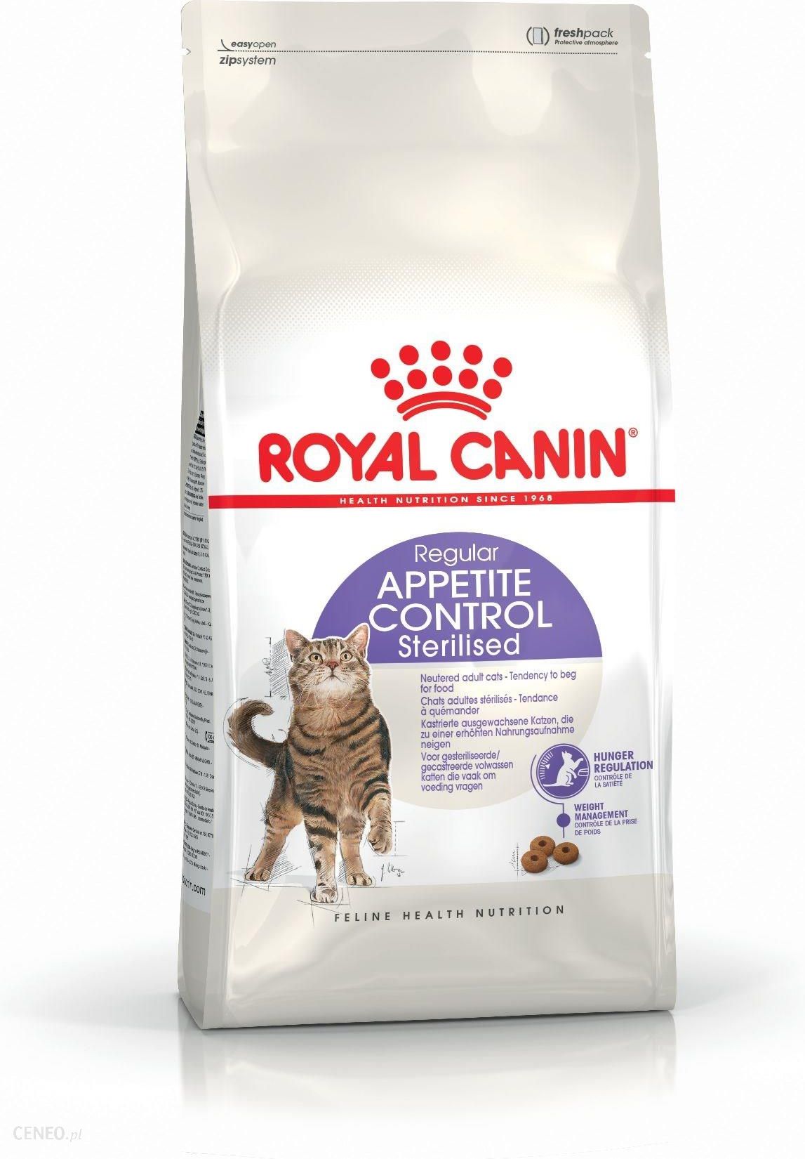 i-royal-canin-appetite-control-sterilised-10kg