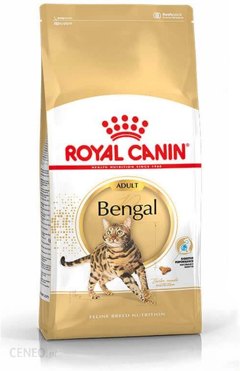 i-royal-canin-bengal-adult-10kg