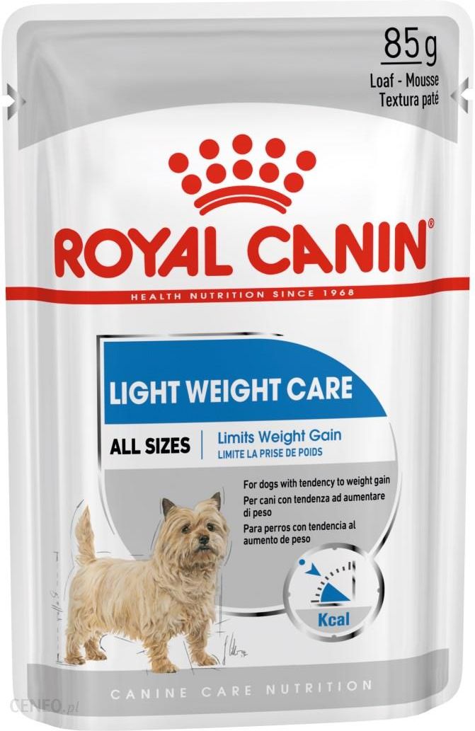 i-royal-canin-light-weight-care-loaf-85g