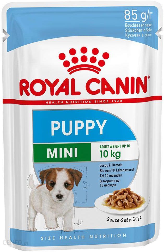 i-royal-canin-mini-puppy-wet-48x85g