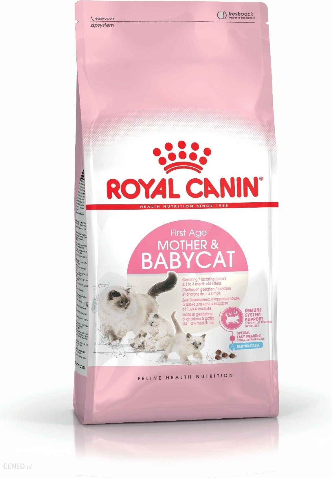 i-royal-canin-mother-babycat-2x4kg