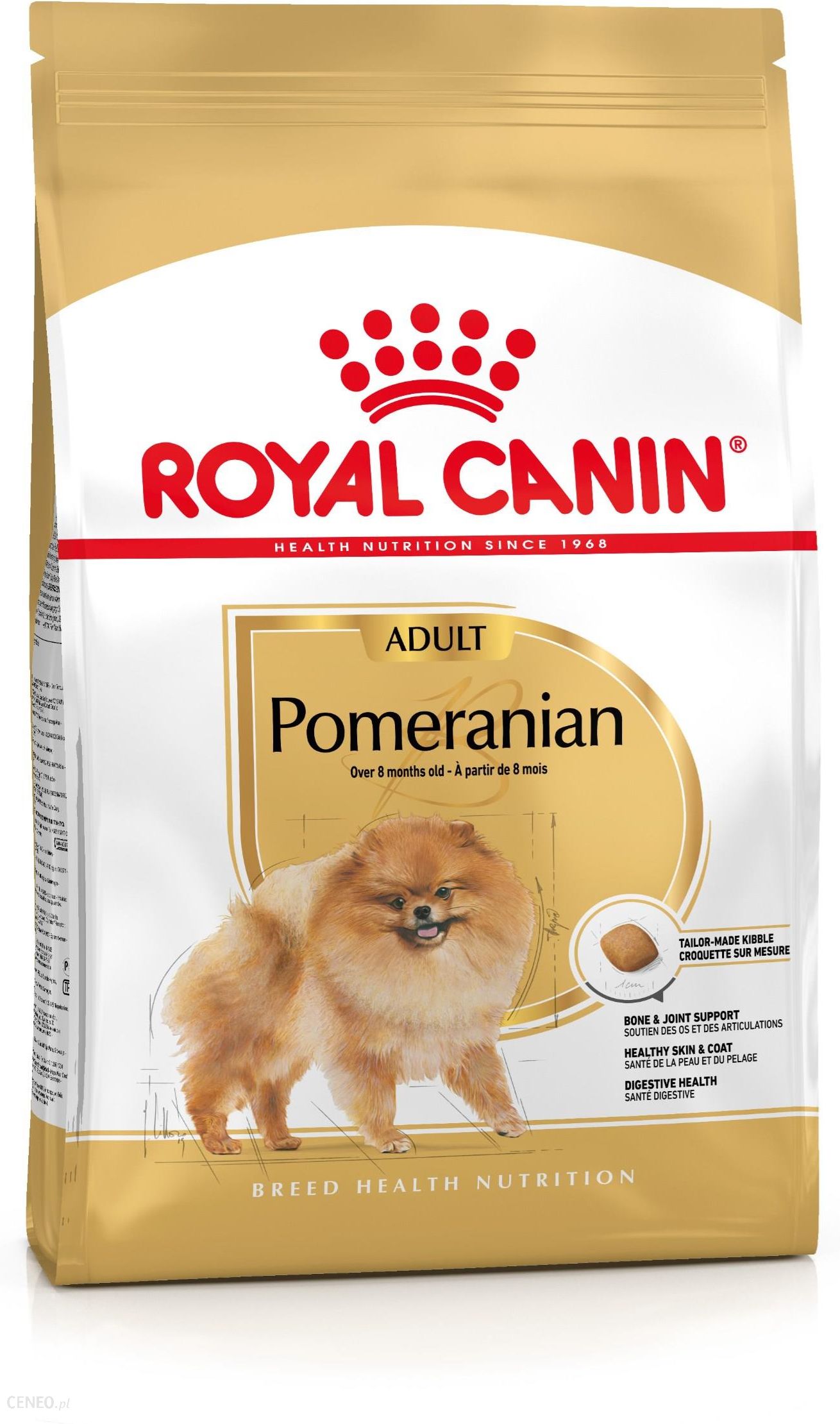 i-royal-canin-pomeranian-adult-3kg