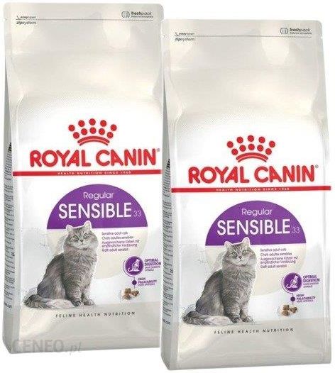 i-royal-canin-sensible-33-2x12kg