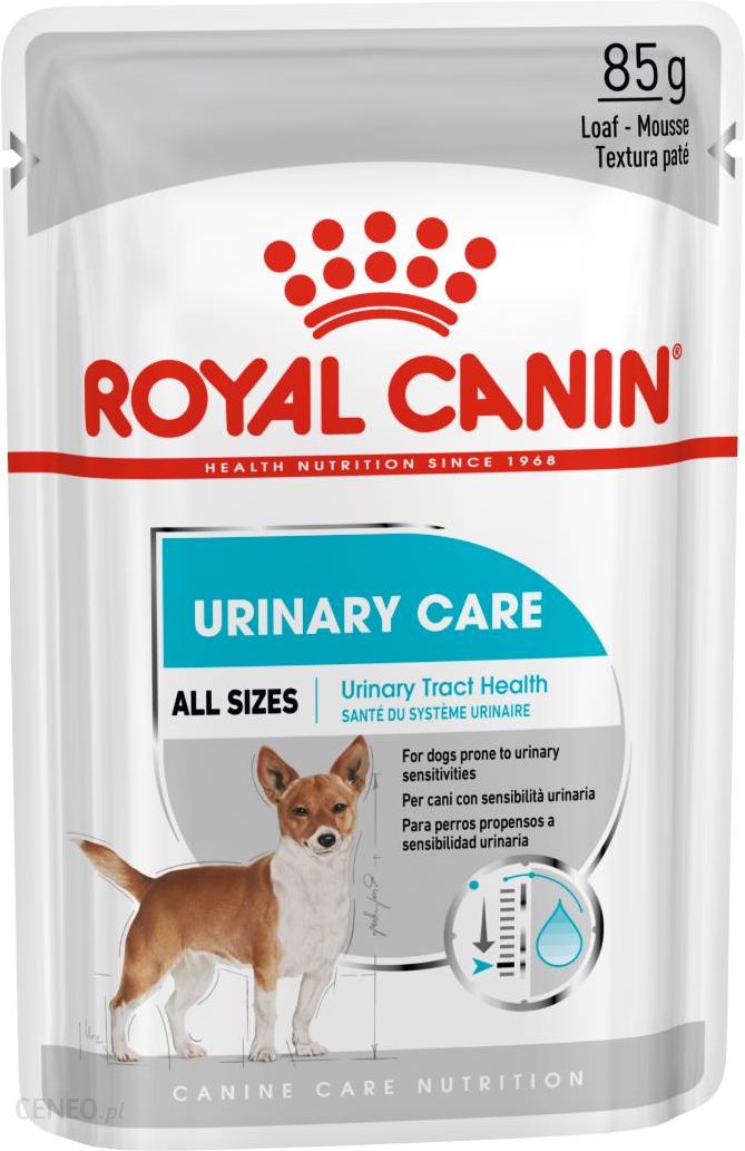 i-royal-canin-urinary-care-loaf-85g