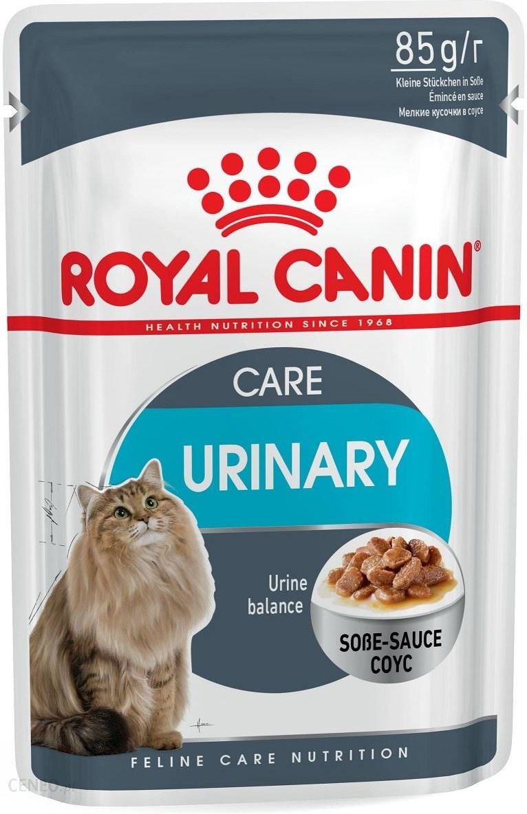 i-royal-canin-urinary-care-w-sosie-12x85g