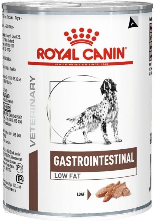 i-royal-canin-veterinary-diet-gastro-intestinal-low-fat-canine-wet-6x410g