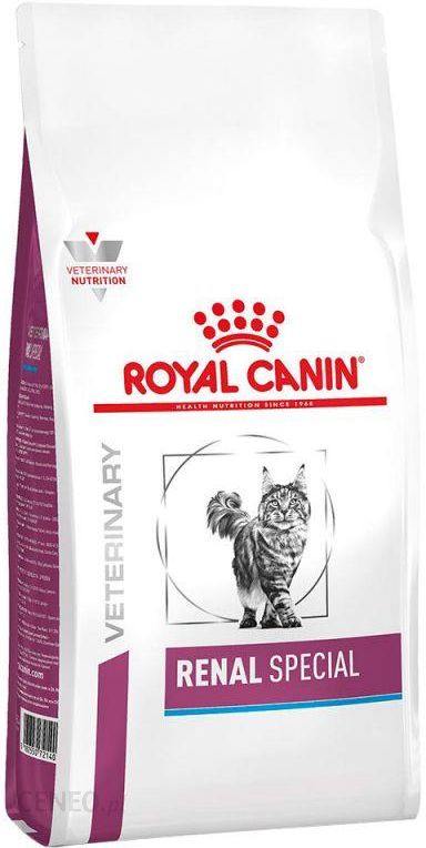 i-royal-canin-veterinary-diet-vd-feline-renal-special-4kg