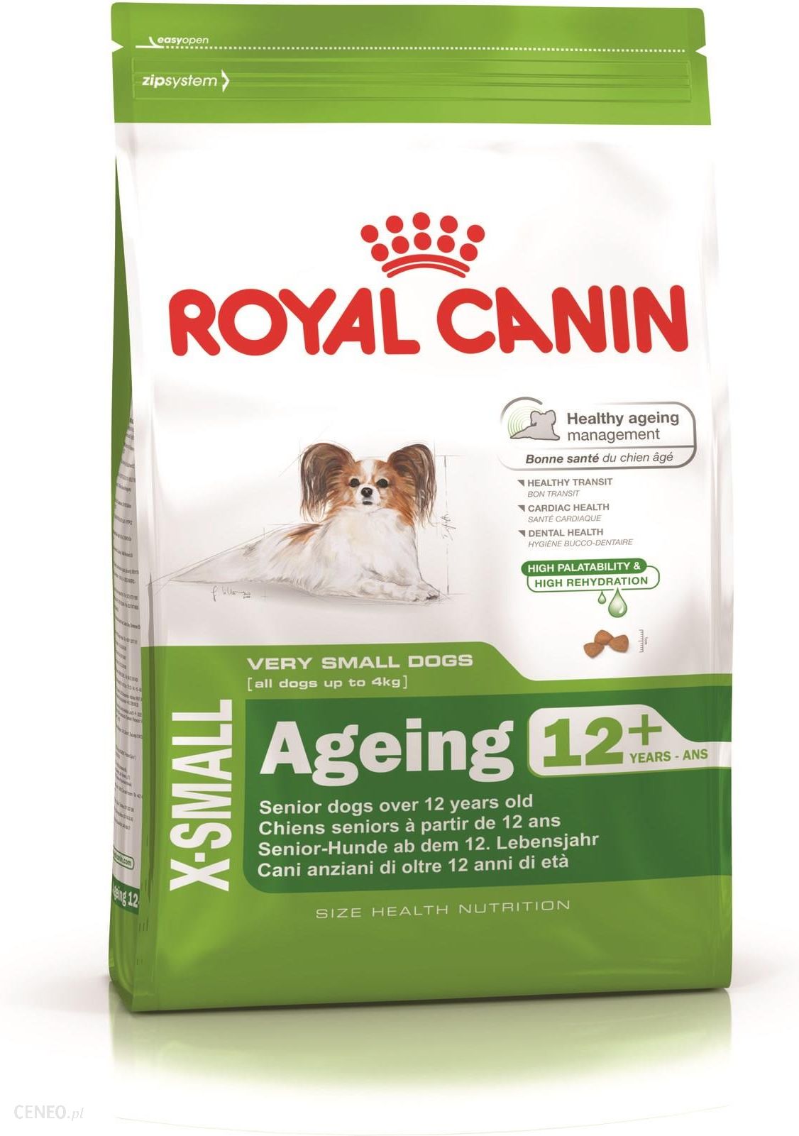 i-royal-canin-x-small-ageing-12-1-5kg