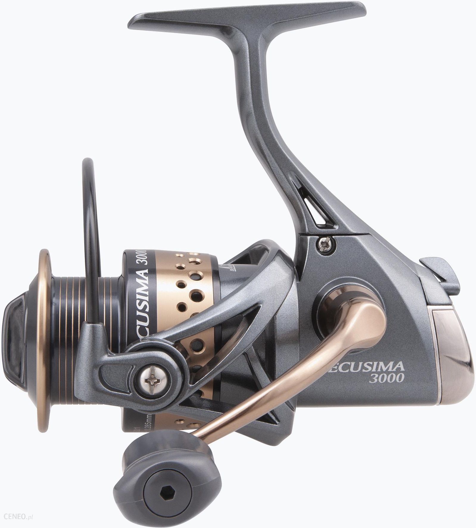 i-ryobi-kolowrotek-spinningowy-ecusima-szary-chw-ecm-1000