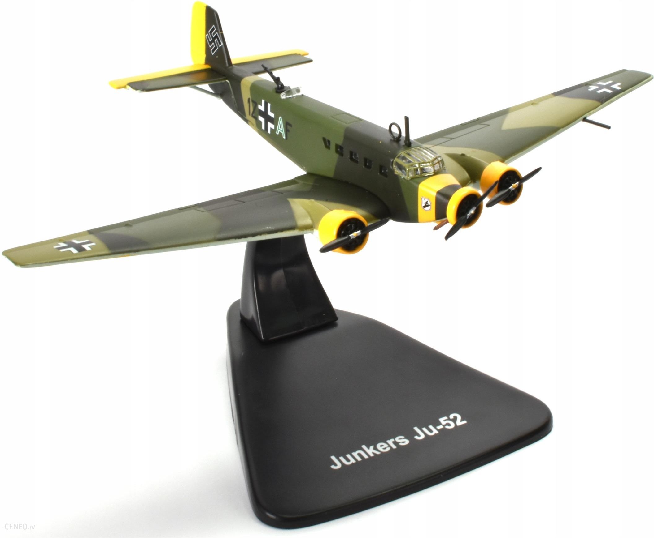 i-samolot-wojskowy-junkers-ju-52-skala-1-144-atlas