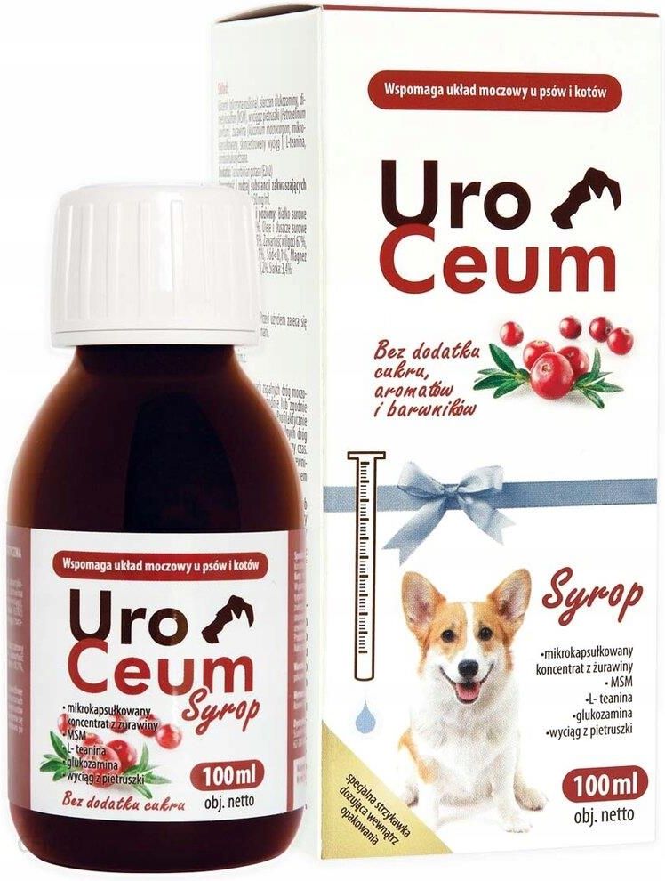 i-scanvet-uroceum-100ml