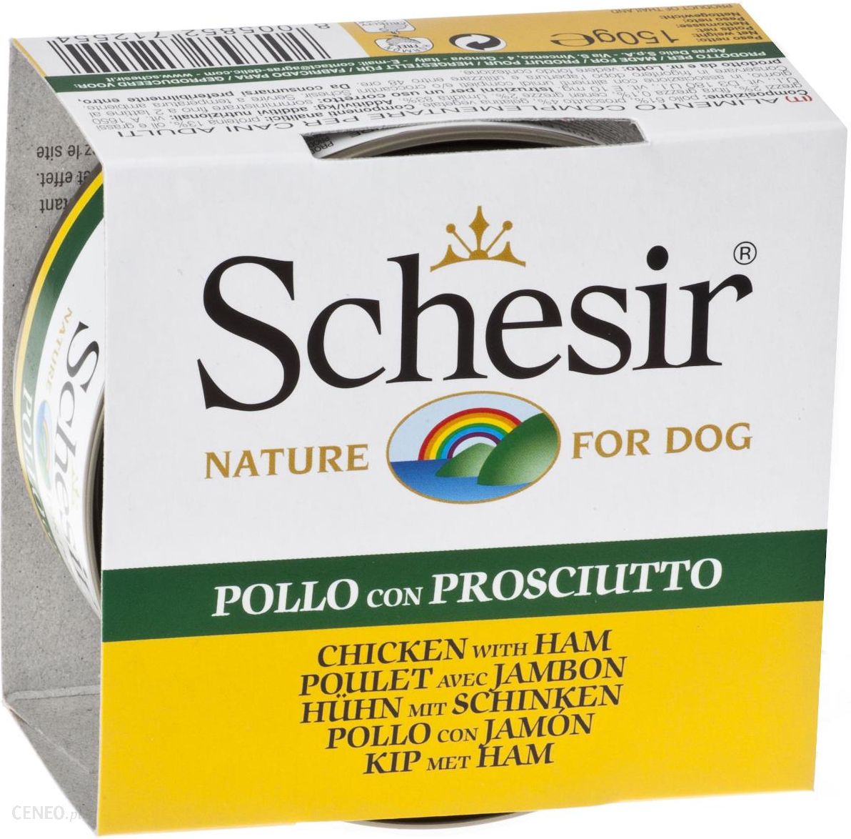 i-schesir-dog-filet-z-kurczaka-z-szynka-w-galaretce-150g