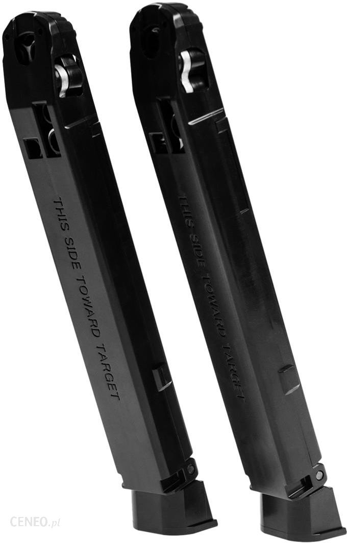 i-sig-sauer-magazynek-do-wiatrowki-p320-2szt-ampc-177-20