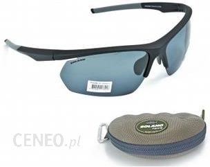 i-solano-okulary-polaryzacyjne-fl-20058a