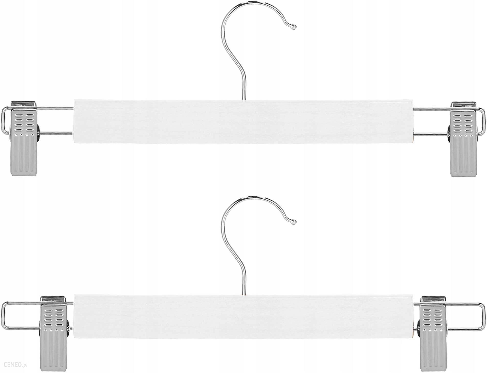 i-springos-wieszaki-klamrowe-drewniane-do-spodnic-spodni-2szt-hg0056