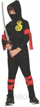 i-stroj-dla-dzieci-czarny-ninja-s