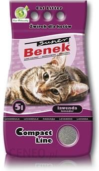 i-super-benek-compact-zapachowy-lawenda-ciemny-fiolet-zwirek-2x10l