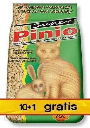 i-super-pinio-zwirek-drewniany-11l-10-1l