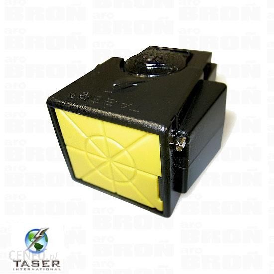 i-taser-wymienny-kartridz-do-tasera-x26c-i-x26p