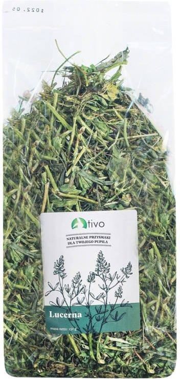 i-tivo-lucerna-125g