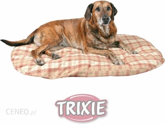 i-trixie-legowisko-jerry-50x35-cm-tx-36441
