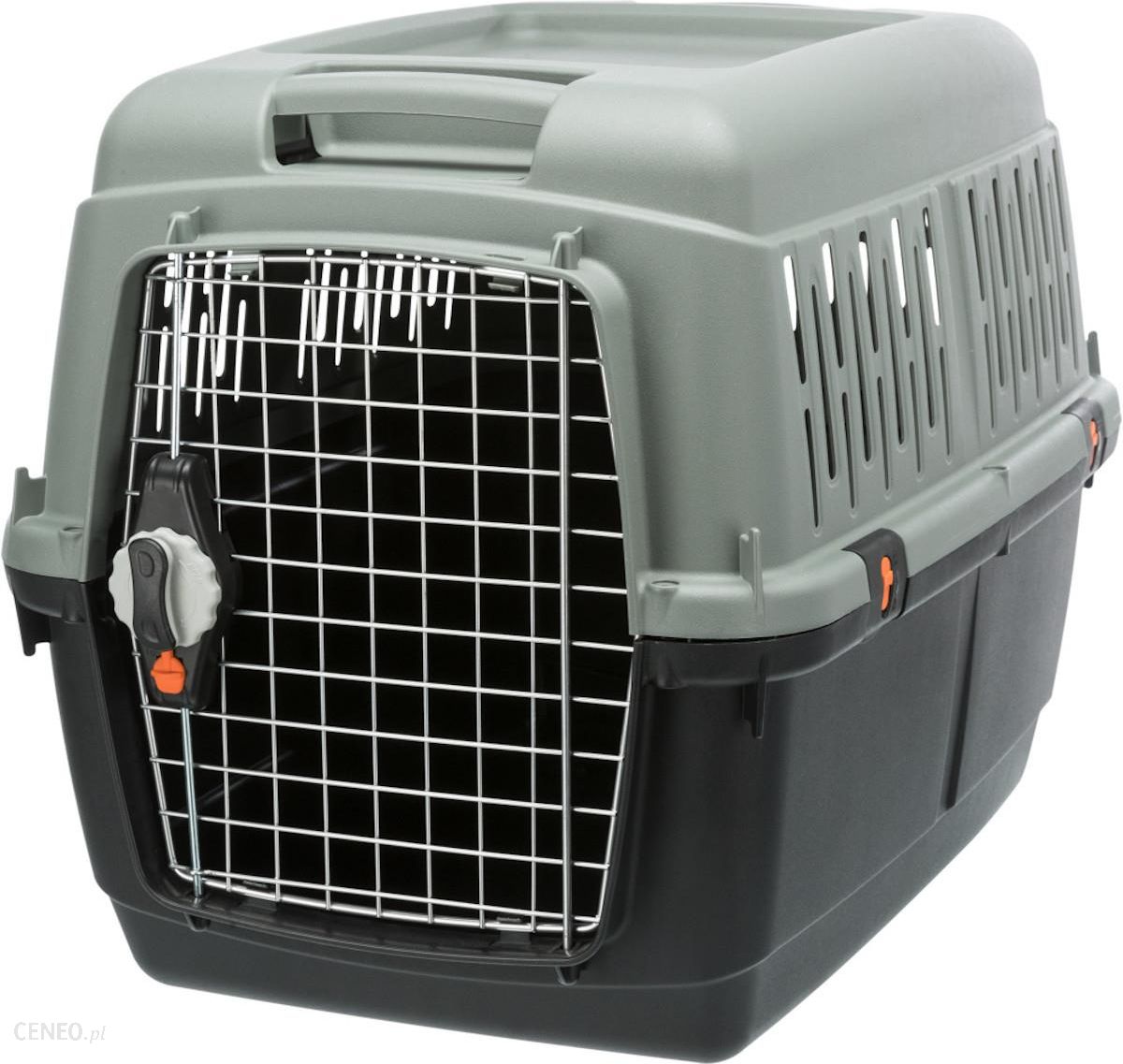 i-trixie-transporter-eco-giona-iata-do-18kg