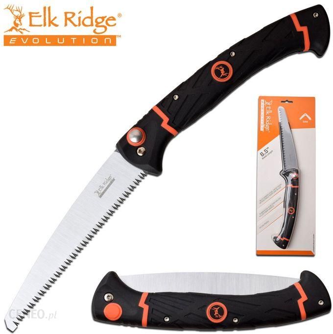 i-usa-pila-prof-mysliwska-elk-ridge-ere-saw001-bo